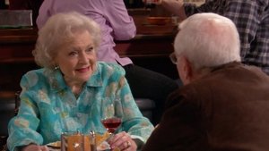 Hot in Cleveland Epizóda 4