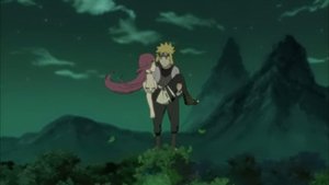 Naruto: Shippūden Epizóda 246