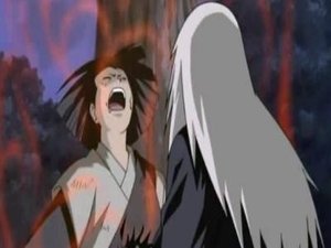 Naruto: Shippūden Epizóda 68