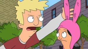 Bob's Burgers Epizóda 1