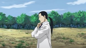 Fullmetal Alchemist: Brotherhood Epizóda 52