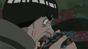 Naruto: Shippūden Epizóda 229