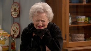 Hot in Cleveland Epizóda 21