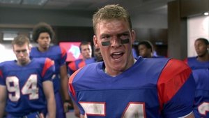 Blue Mountain State Epizóda 6