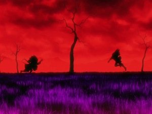Naruto: Shippūden Epizóda 140