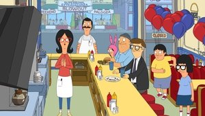 Bob's Burgers Epizóda 11