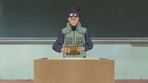 Naruto: Shippūden Epizóda 176