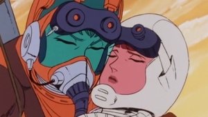 Armored Trooper VOTOMS Epizóda 36
