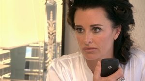 The Real Housewives of Beverly Hills Epizóda 16