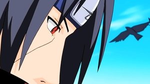 Naruto: Shippūden Epizóda 14