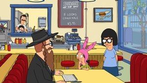 Bob's Burgers Epizóda 7