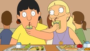 Bob's Burgers Epizóda 8