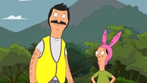 Bob's Burgers Epizóda 22