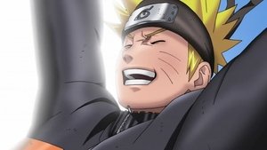 Naruto: Shippūden Epizóda 175