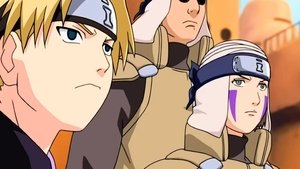 Naruto: Shippūden Epizóda 12