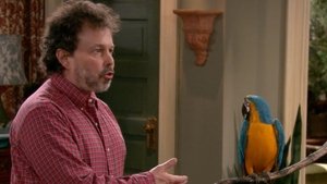 Hot in Cleveland Epizóda 7