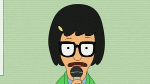 Bob's Burgers Epizóda 12