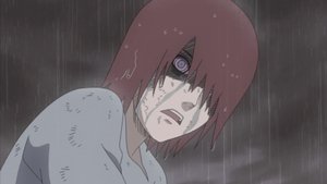Naruto: Shippūden Epizóda 128