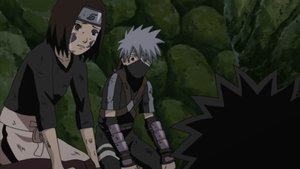 Naruto: Shippūden Epizóda 120