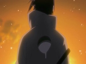 Naruto: Shippūden Epizóda 141