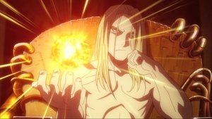 Fullmetal Alchemist: Brotherhood Epizóda 61