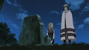 Naruto: Shippūden Epizóda 148