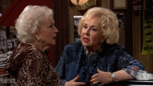 Hot in Cleveland Epizóda 16