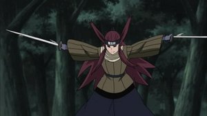 Naruto: Shippūden Epizóda 289