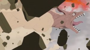 Naruto: Shippūden Epizóda 167