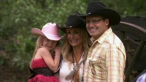 The Real Housewives of Beverly Hills Epizóda 12