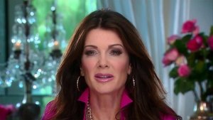 The Real Housewives of Beverly Hills Epizóda 11