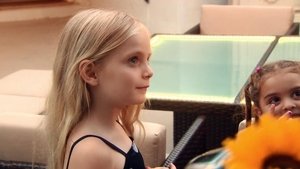The Real Housewives of Beverly Hills Epizóda 14
