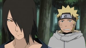 Naruto: Shippūden Epizóda 149