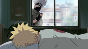 Naruto: Shippūden Epizóda 152