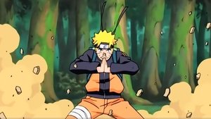 Naruto: Shippūden Epizóda 15