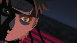Naruto: Shippūden Epizóda 294