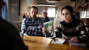 The Killing Epizóda 4