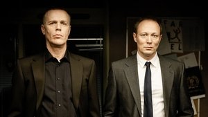 The Killing Epizóda 12