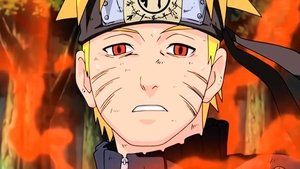 Naruto: Shippūden Epizóda 30