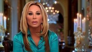 The Real Housewives of Beverly Hills Epizóda 19