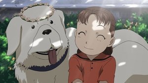 Fullmetal Alchemist: Brotherhood Epizóda 4