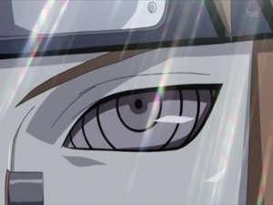 Naruto: Shippūden Epizóda 81