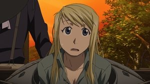 Fullmetal Alchemist: Brotherhood Epizóda 46