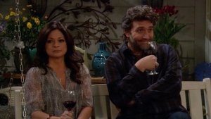 Hot in Cleveland Epizóda 16