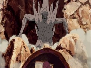 Naruto: Shippūden Epizóda 276