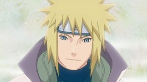 Naruto: Shippūden Epizóda 168