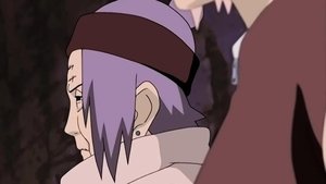 Naruto: Shippūden Epizóda 20