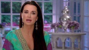 The Real Housewives of Beverly Hills Epizóda 16