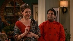Hot in Cleveland Epizóda 20