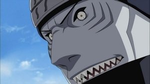 Naruto: Shippūden Epizóda 251